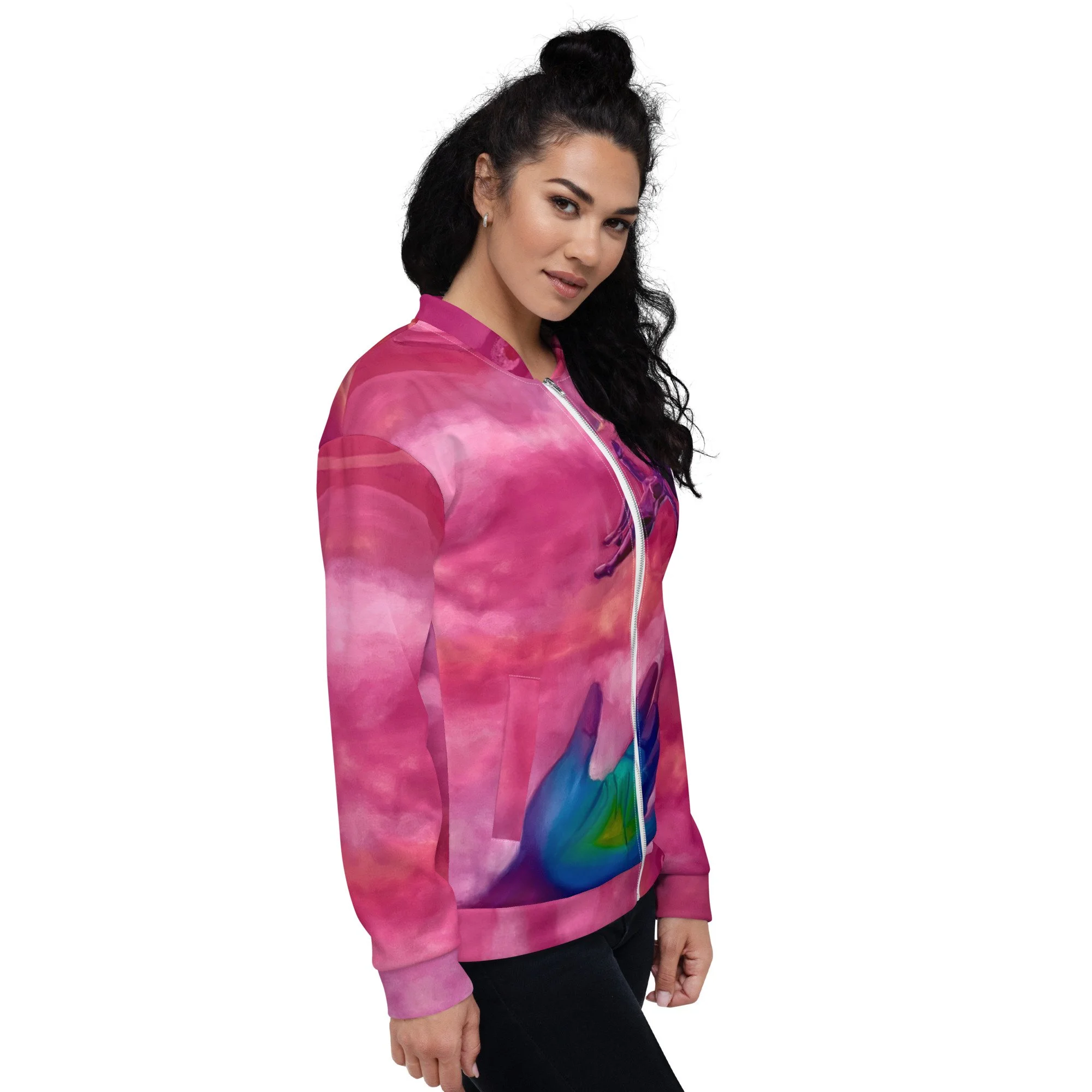 all-over-print-unisex-bomber-jacket-white-right-679963ef01bde.jpg