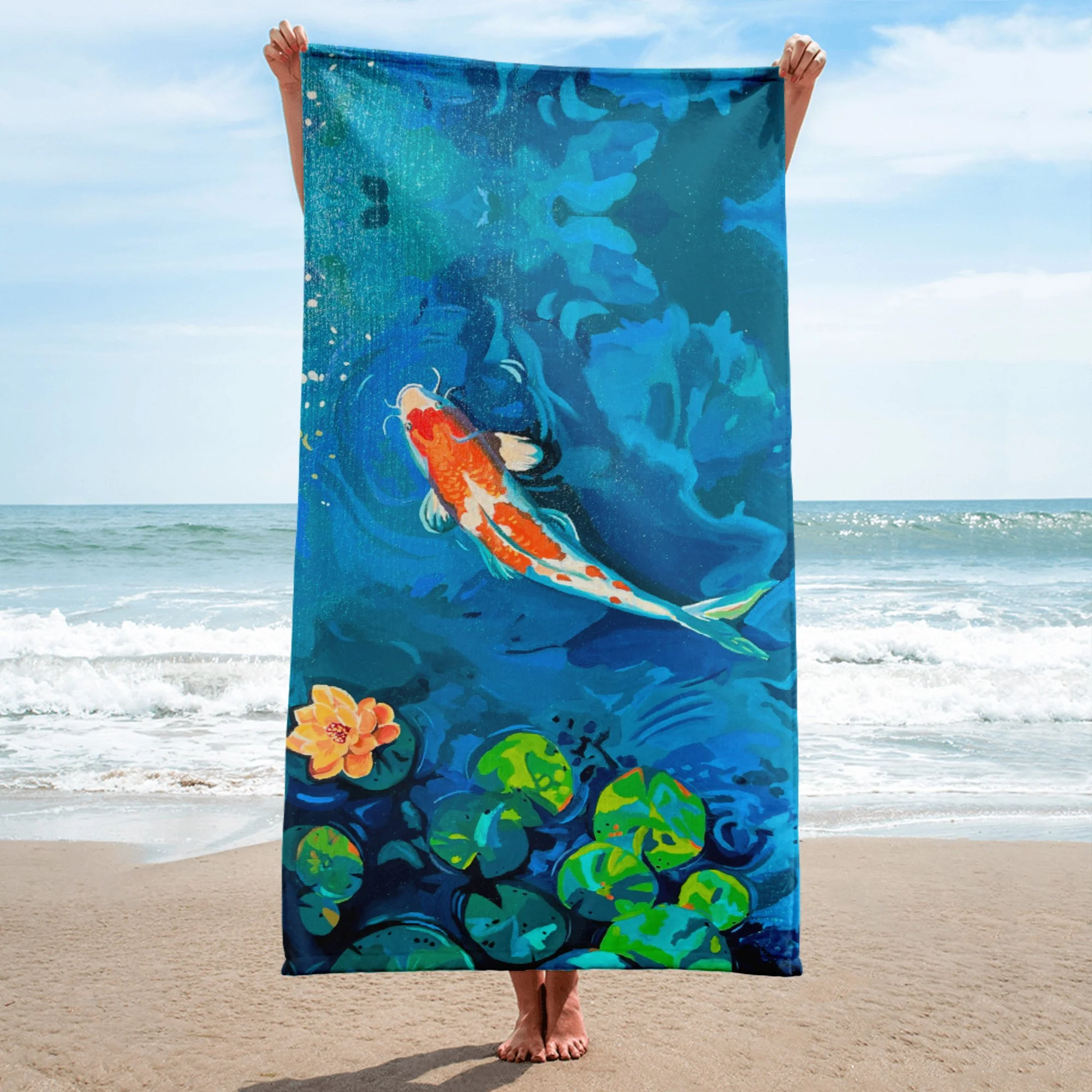 sublimated-towel-white-30x60-beach-68657179e9062.jpg