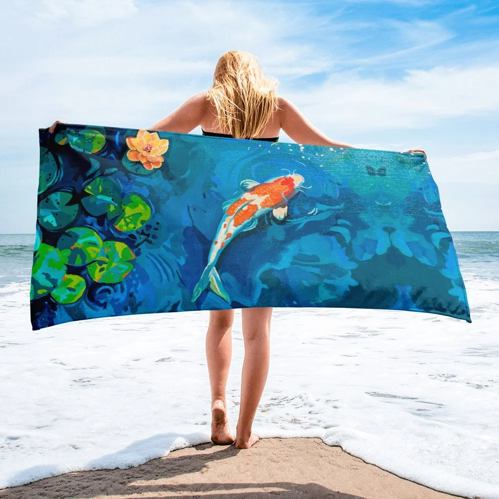 sublimated-towel-white-30x60-beach-68657179e968e.jpg