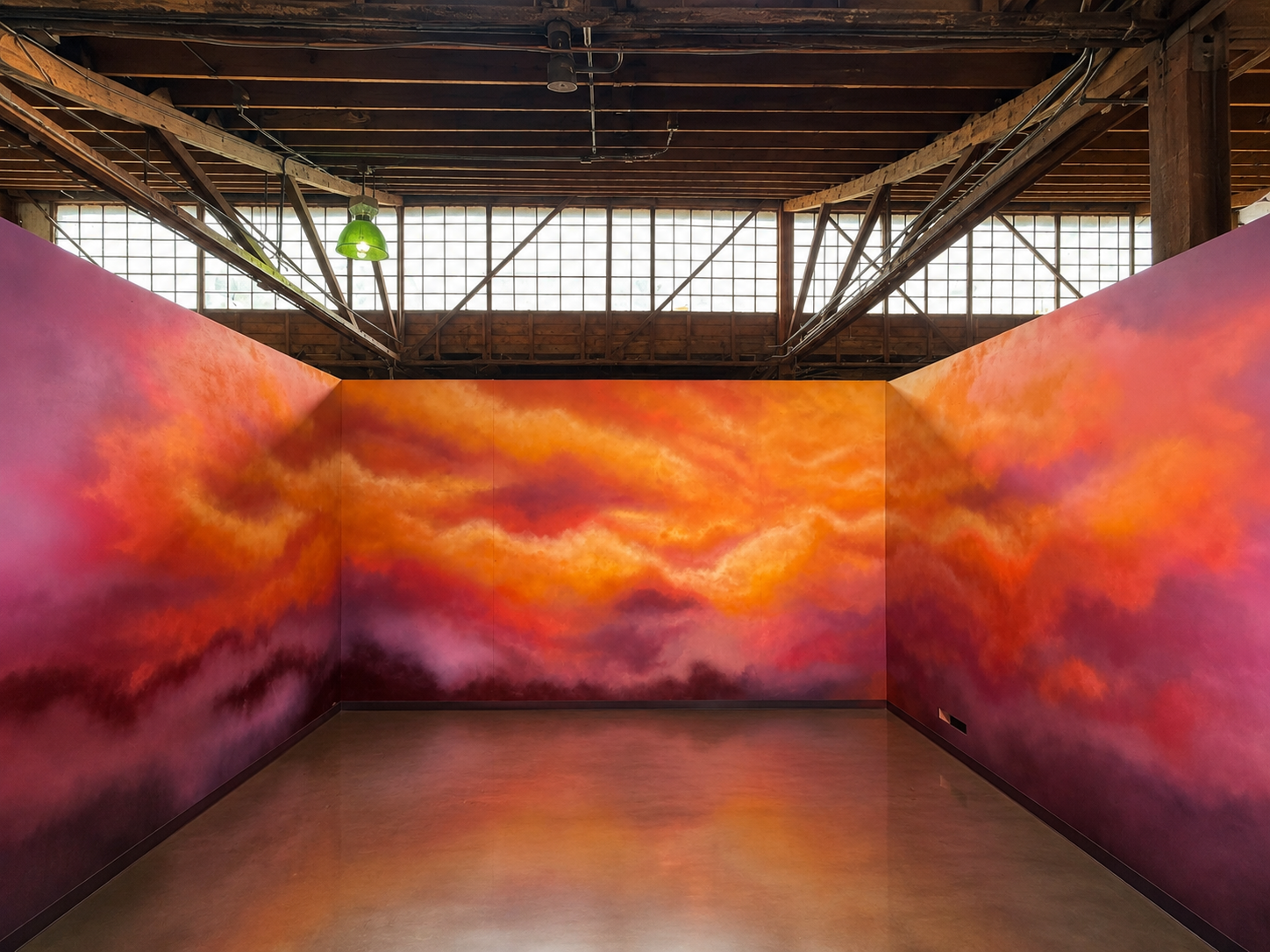 4ef5b87e-edb6-47fa-921d-0f7b63d9458f.png