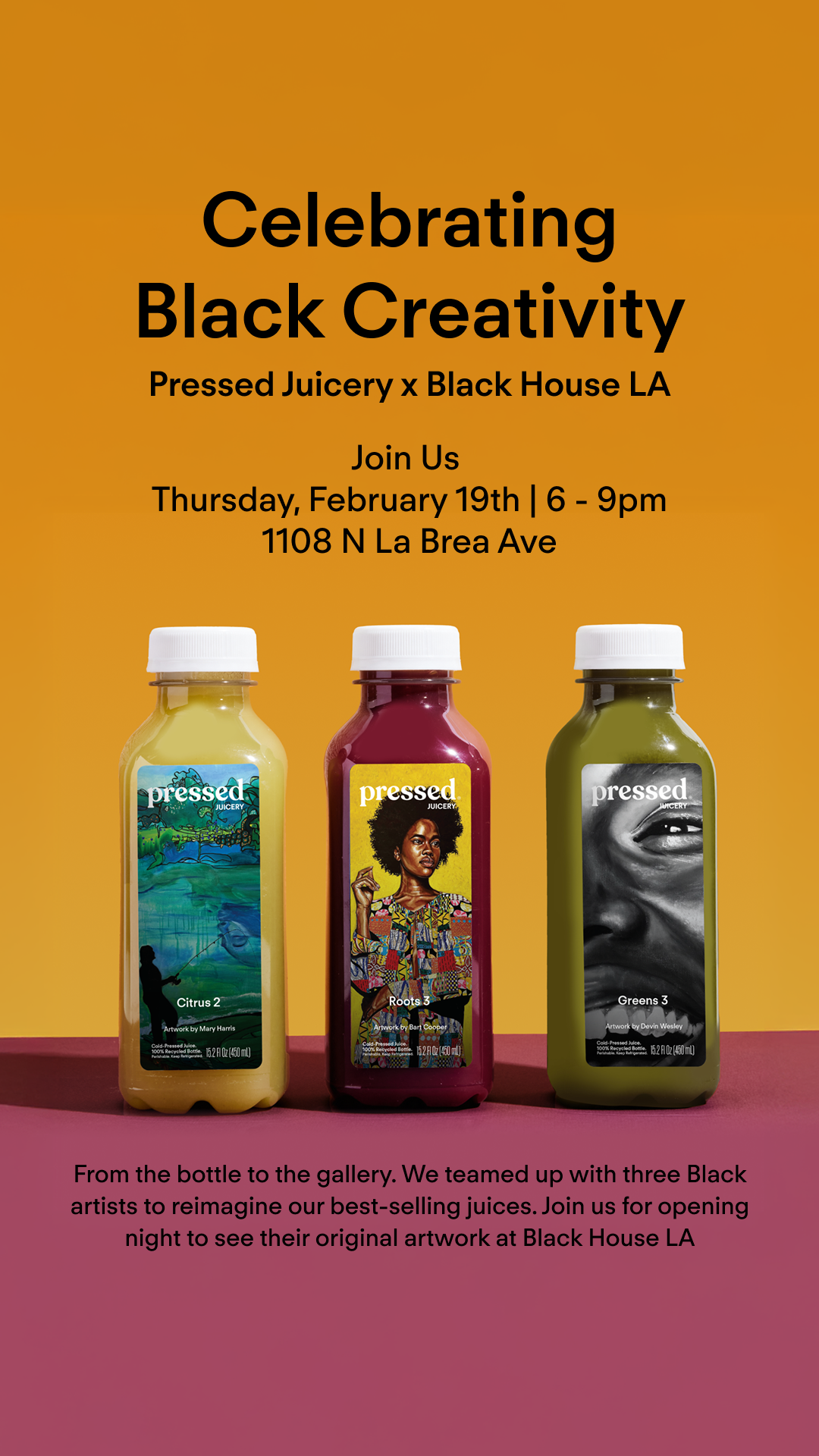 BHM Event Invite-1080x1920.png