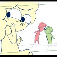 Screen Shot 2015-02-20 at 3.04.37 PM.png