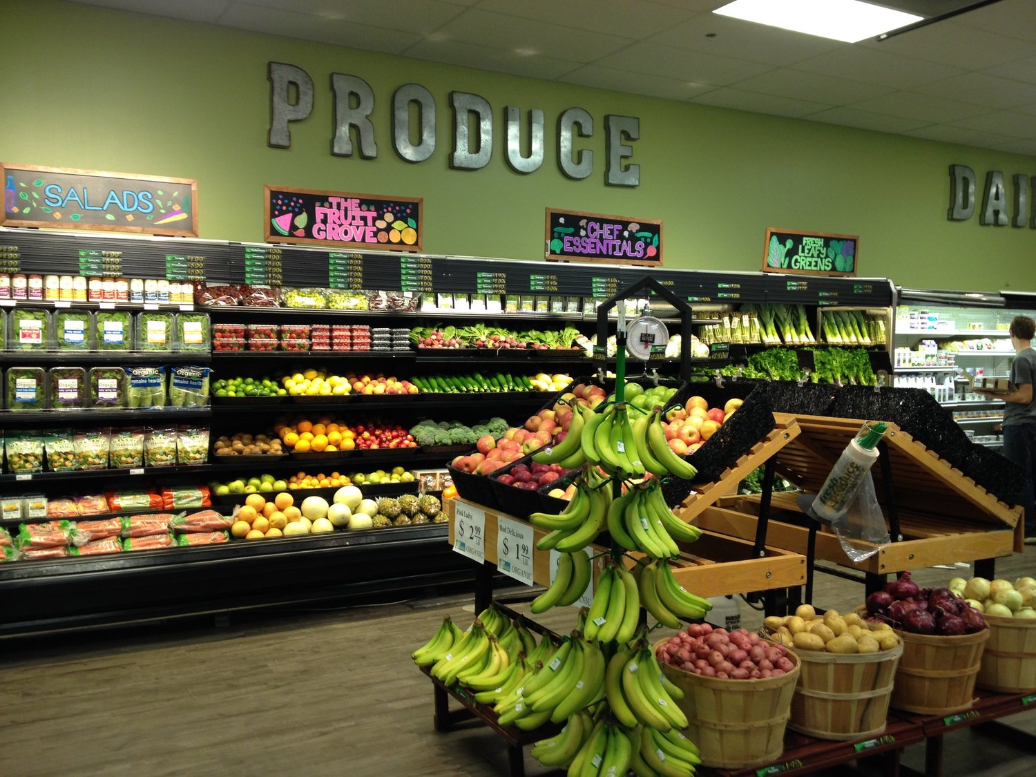 Choices Blog Road Trip For Health Choices Natural Market