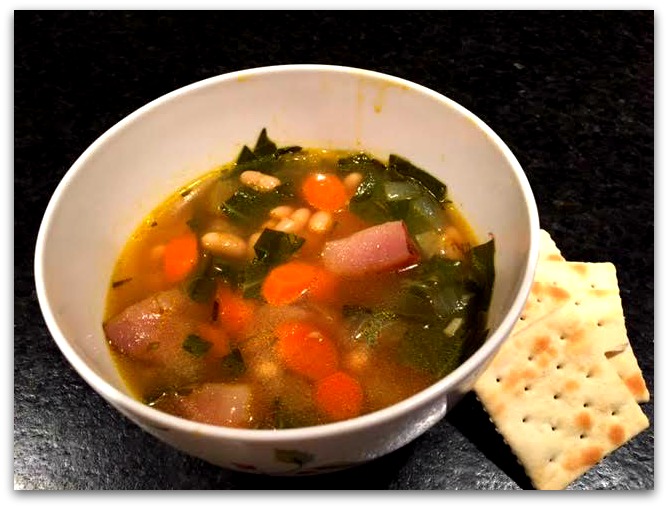 collards soup.jpg