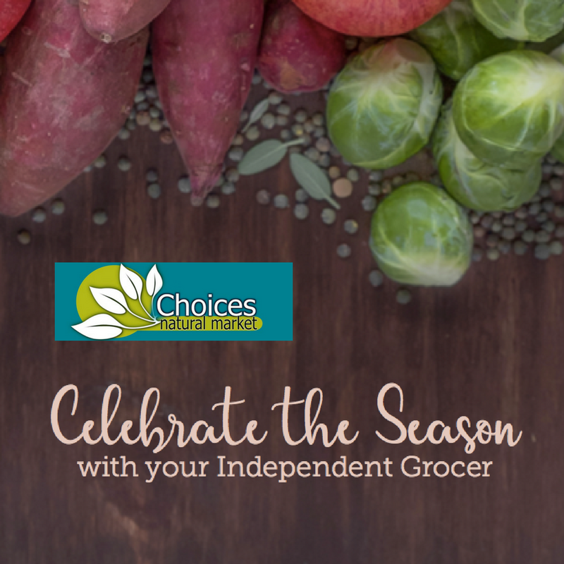 Thanksgiving Cover (1).png