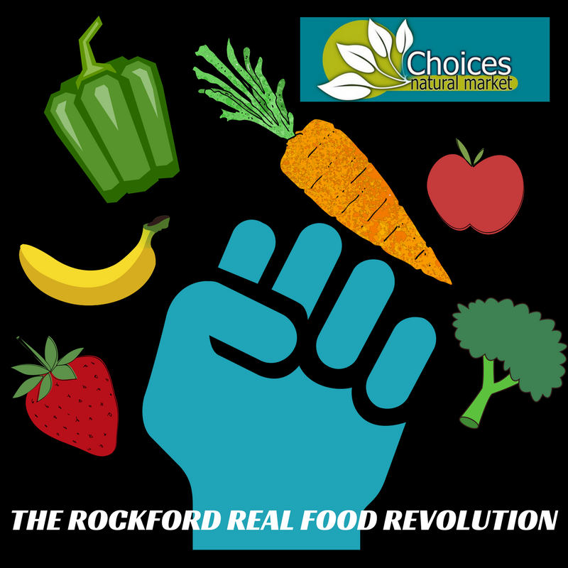 REAL FOOD REVOLUTION.png