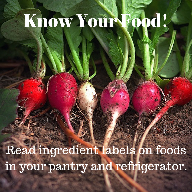 Know Your Food!.png