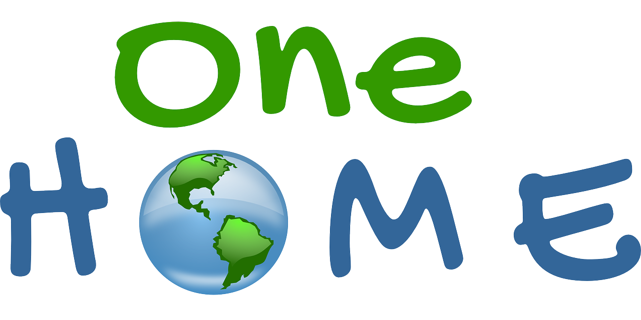 earth-158678_1280.png
