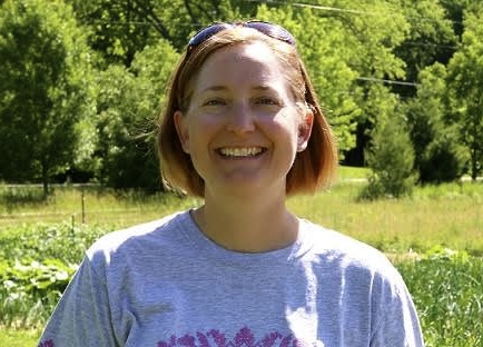 Cori Taylor.jpg