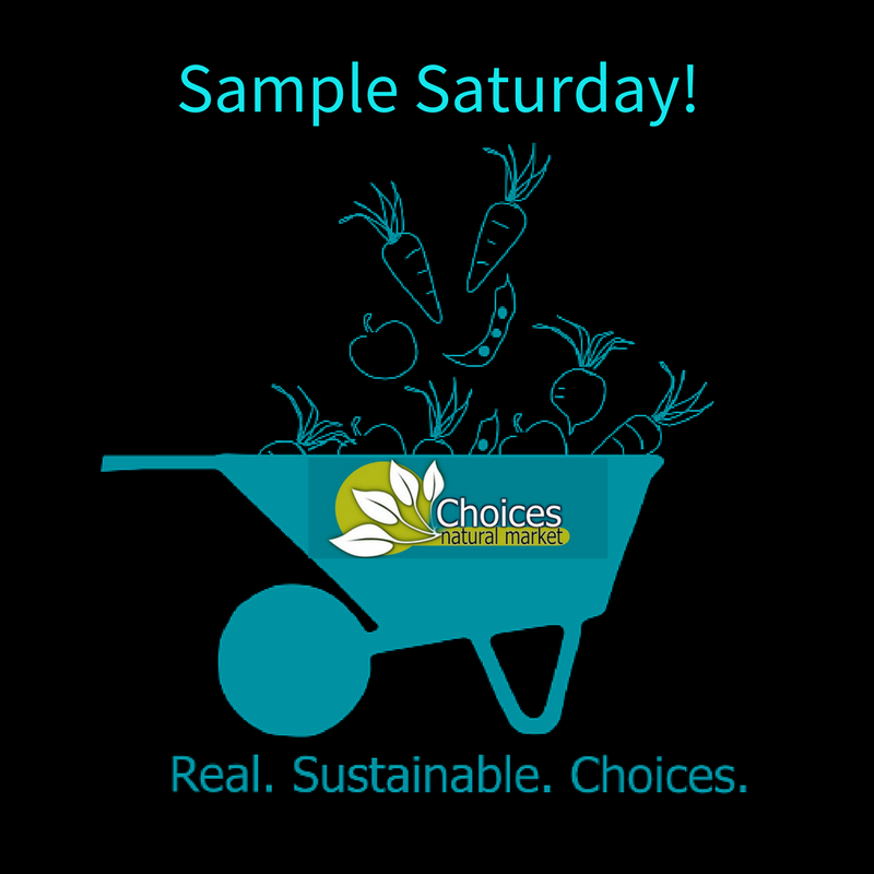 Sample Saturday!.png