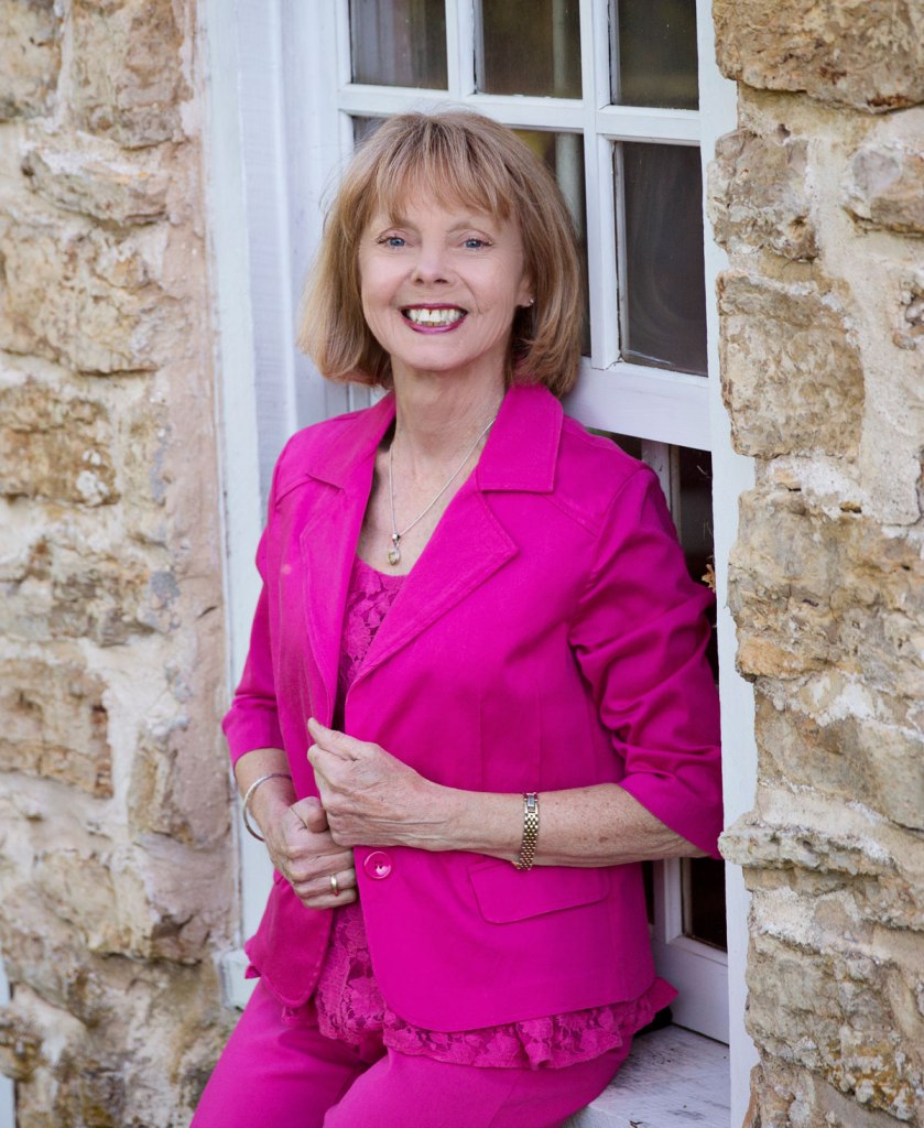 About-Karen-Radtke-Integral-Health-Solutions.jpg