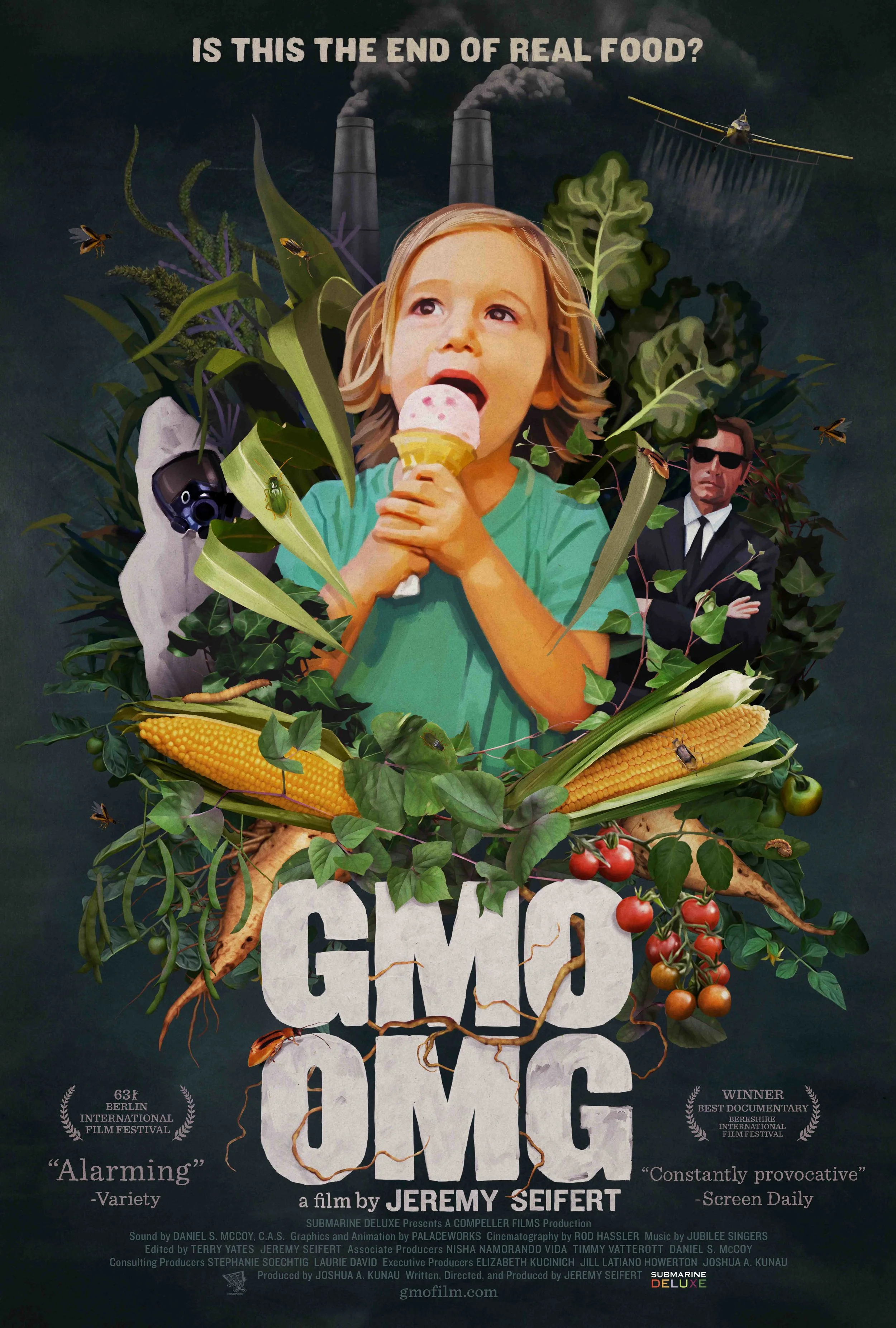 GMO OMG Poster_old.jpg
