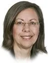 Jody Perrecone, Certified Nutrition Consultant