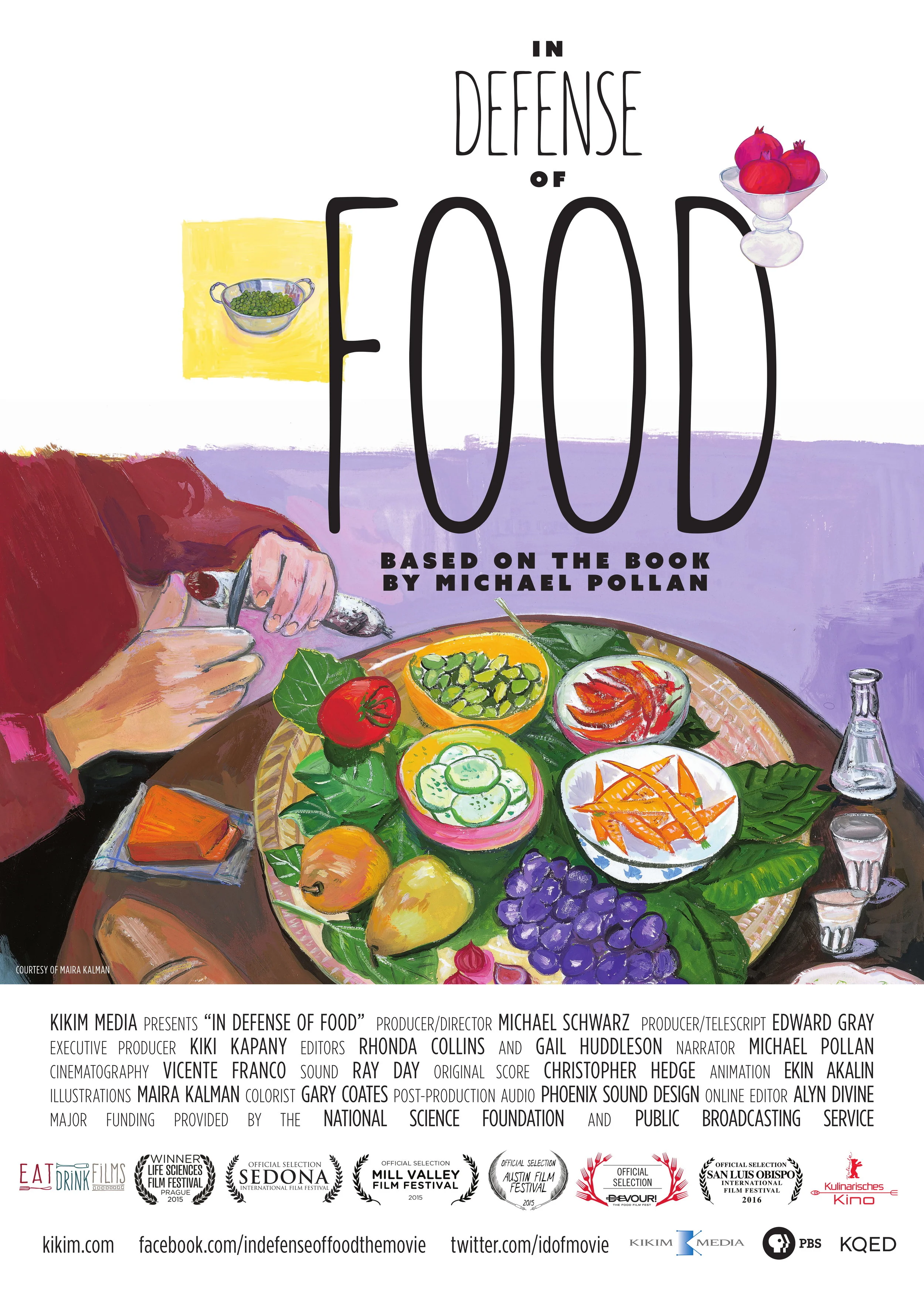 In Defense of Food Poster 20160121-1.jpg
