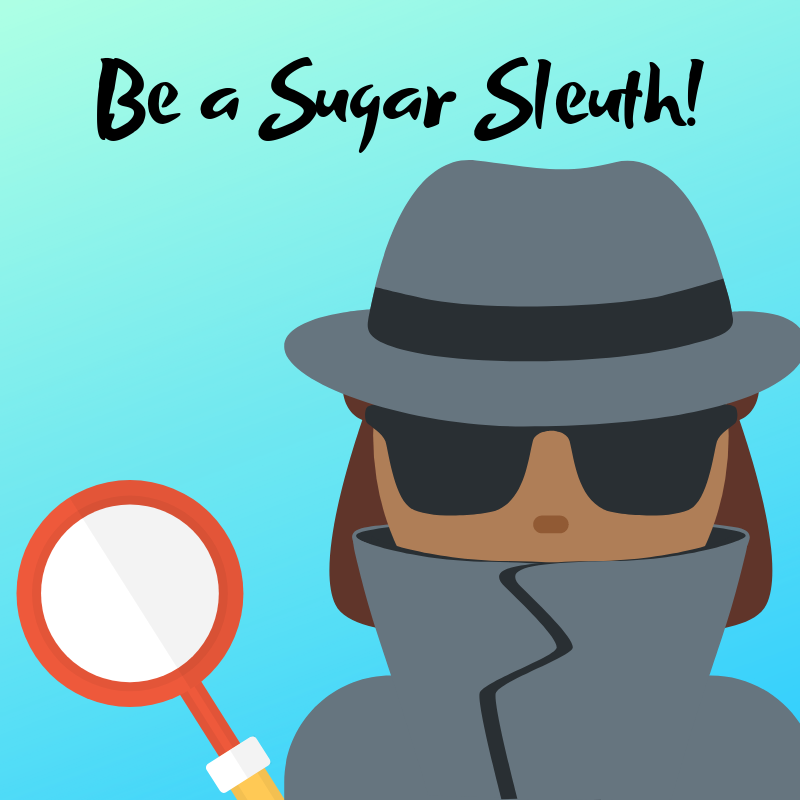 Sugar Sleuth (1).png