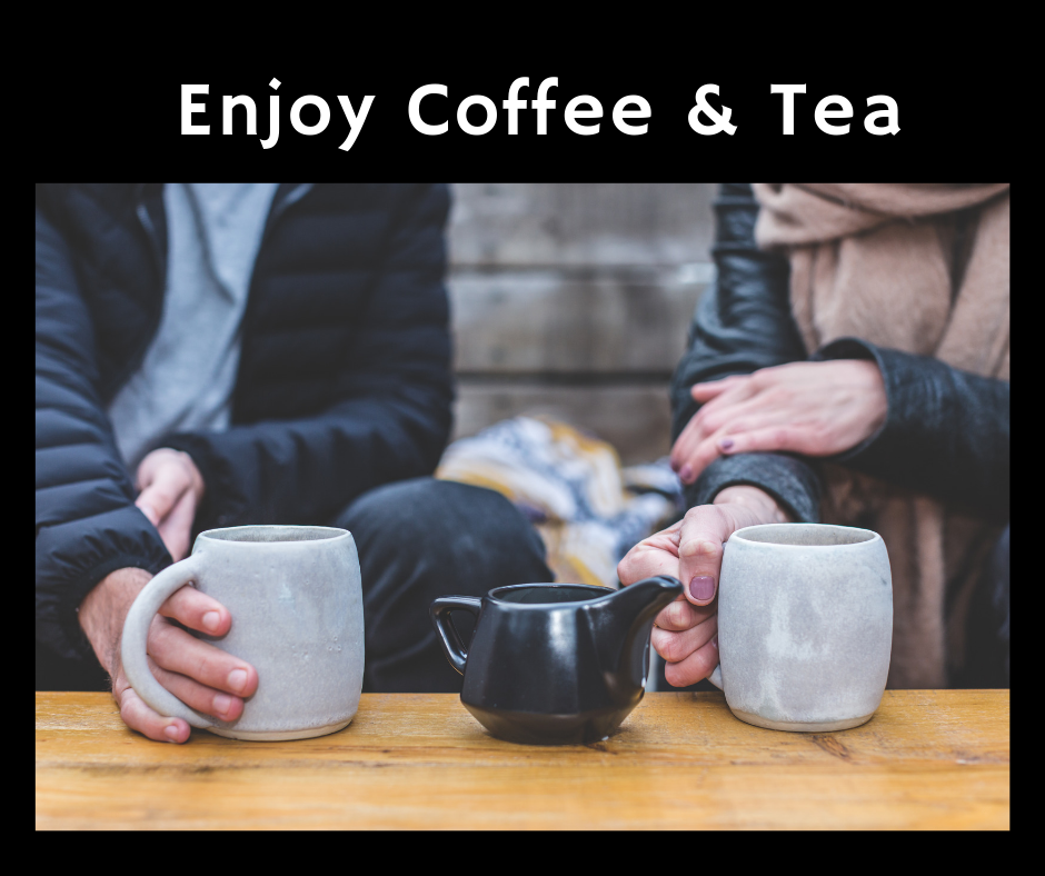 Enjoy coffee & tea..png