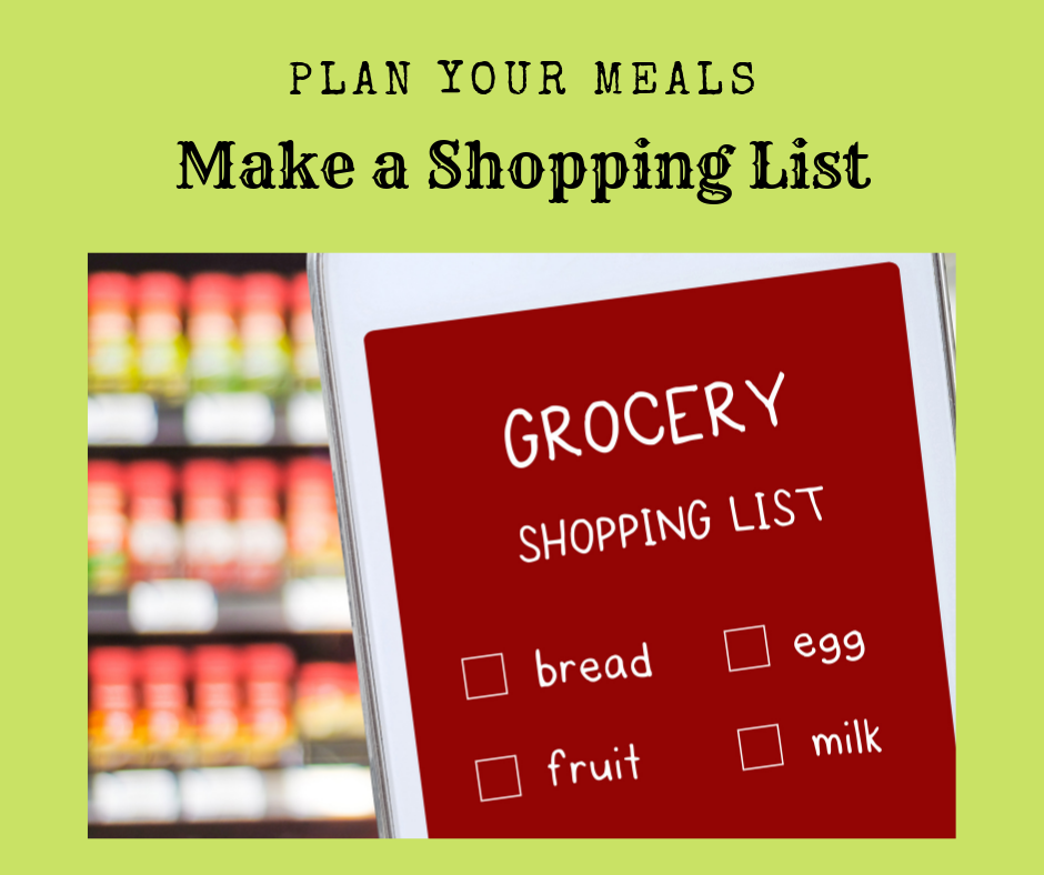 Plan & Make a List.png