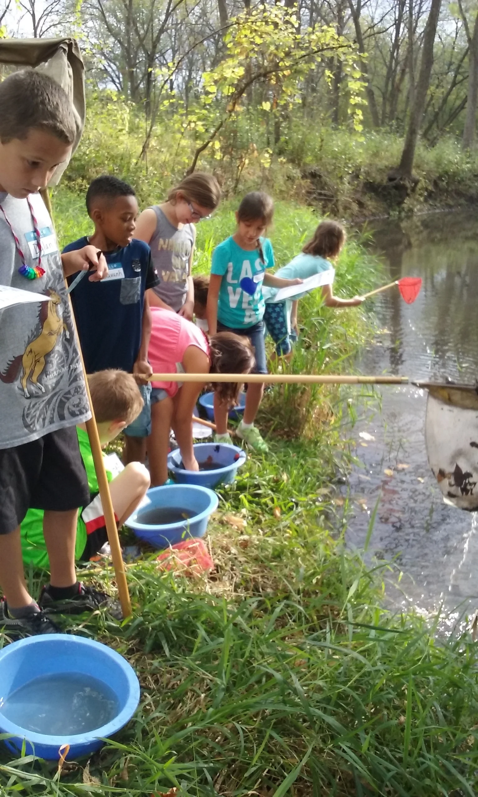 School Group at Stream (1).jpg