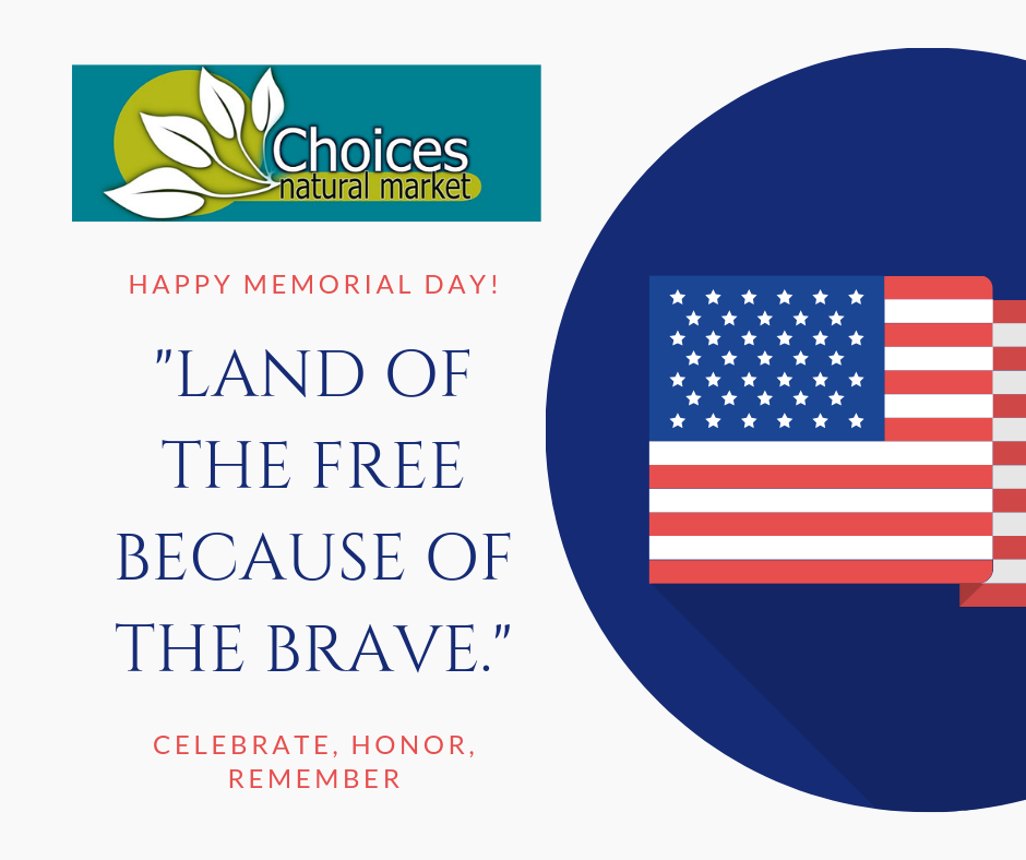 Happy Memorial Day!.png