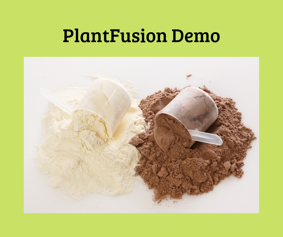 PlantFusion.png