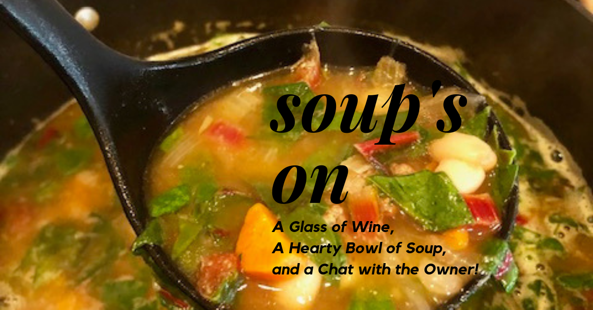 soup's on.png