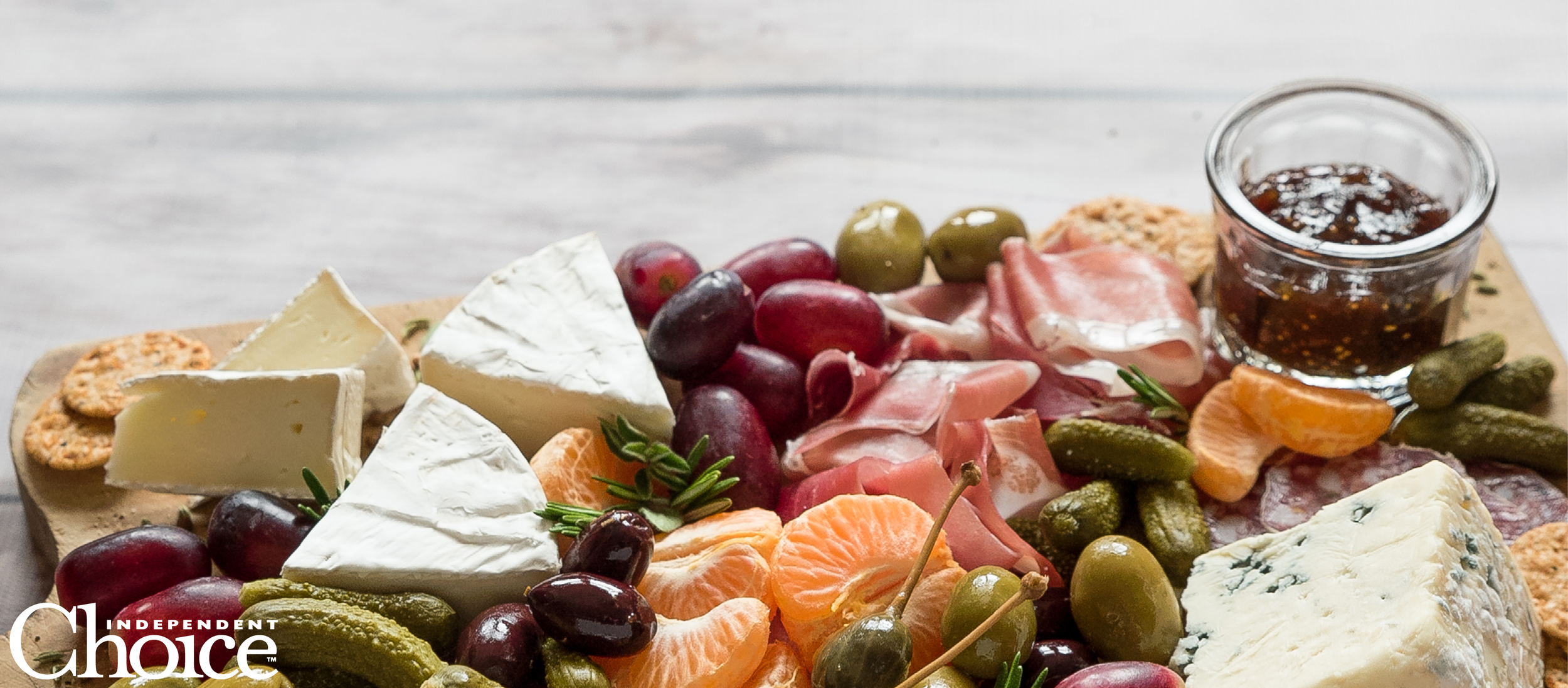 Navigating Special Diets During the Holidays