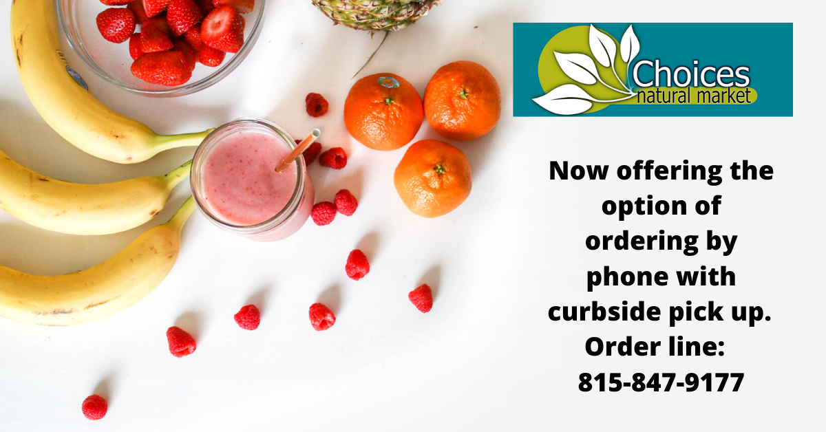 Add a heading (1).png