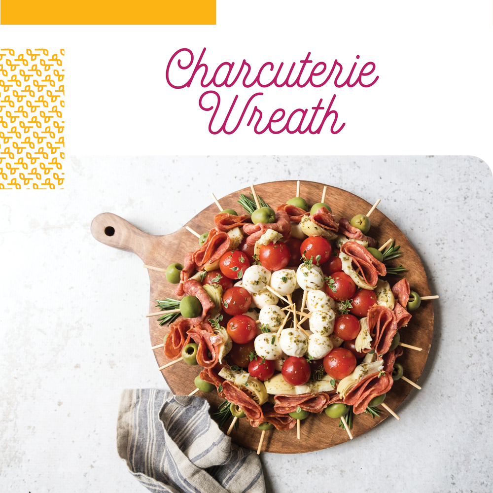 Charcuterie Wreath Image.png