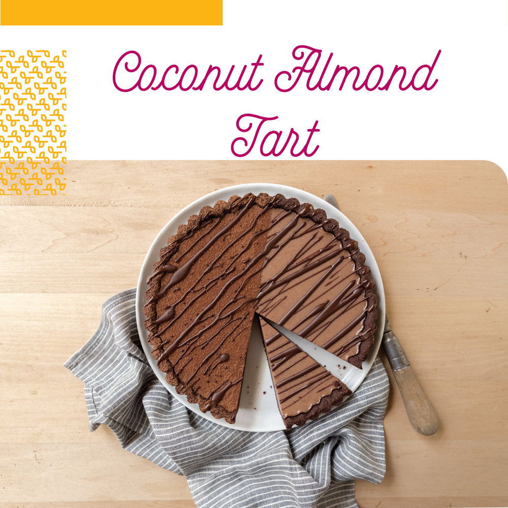 Coconut Almond Tart Image.png