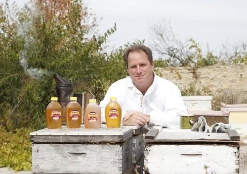 Bee-lieve it or Not: The Buzzworthy World of Honey Bees as Master Pollinators