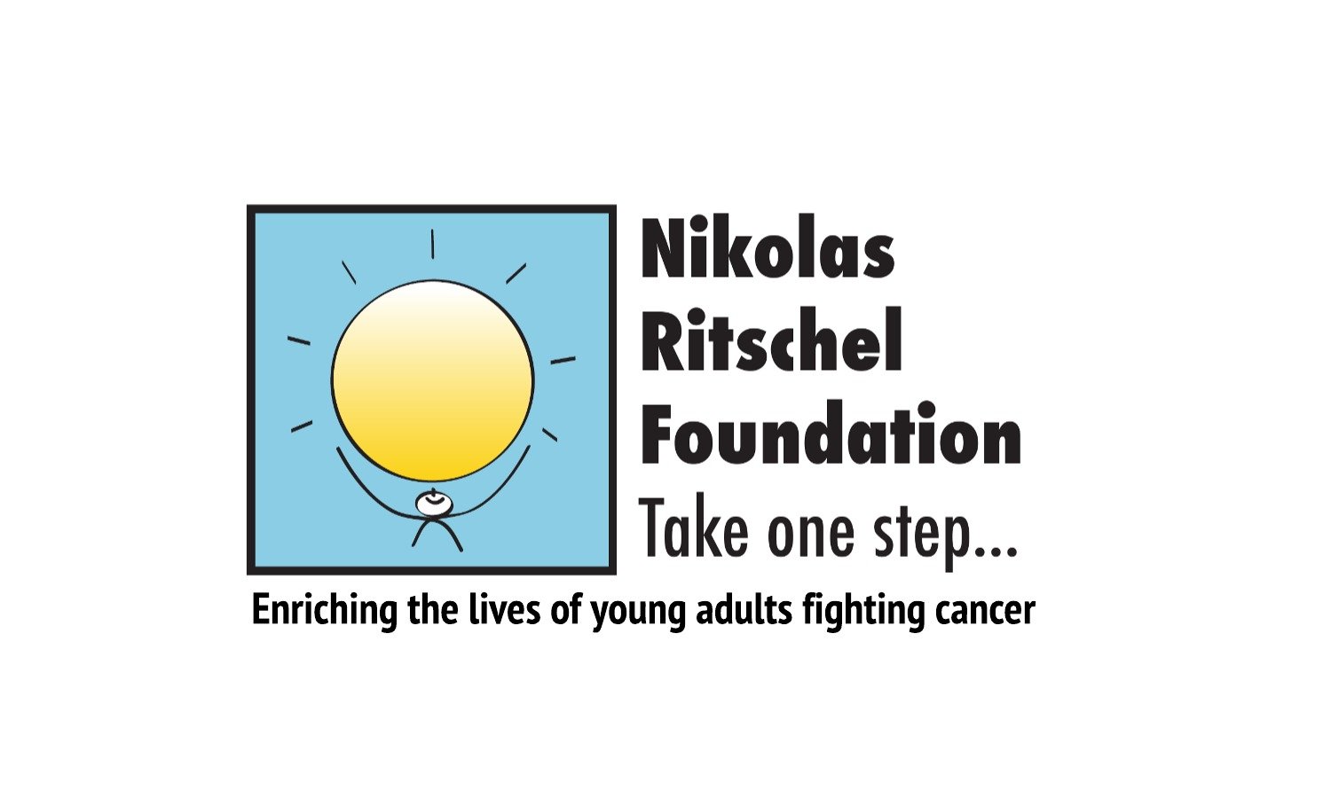 NRF Logo with Enriching (2).jpeg
