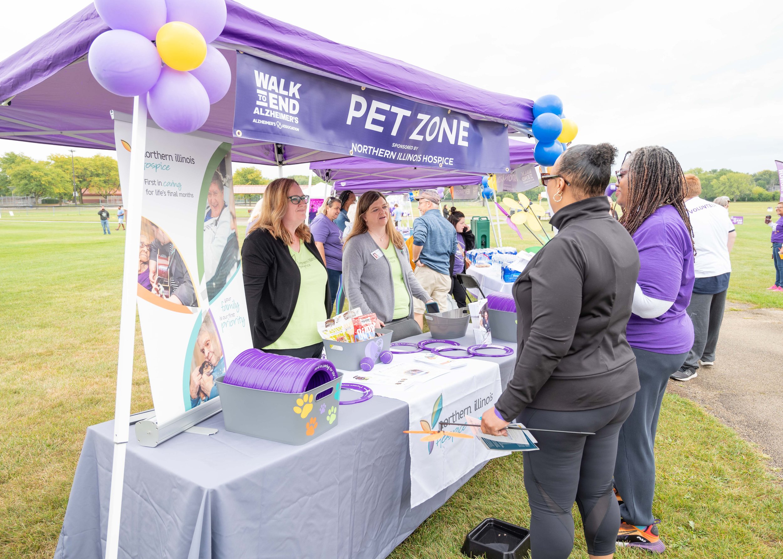 2023AlzheimersWalk-43.jpg