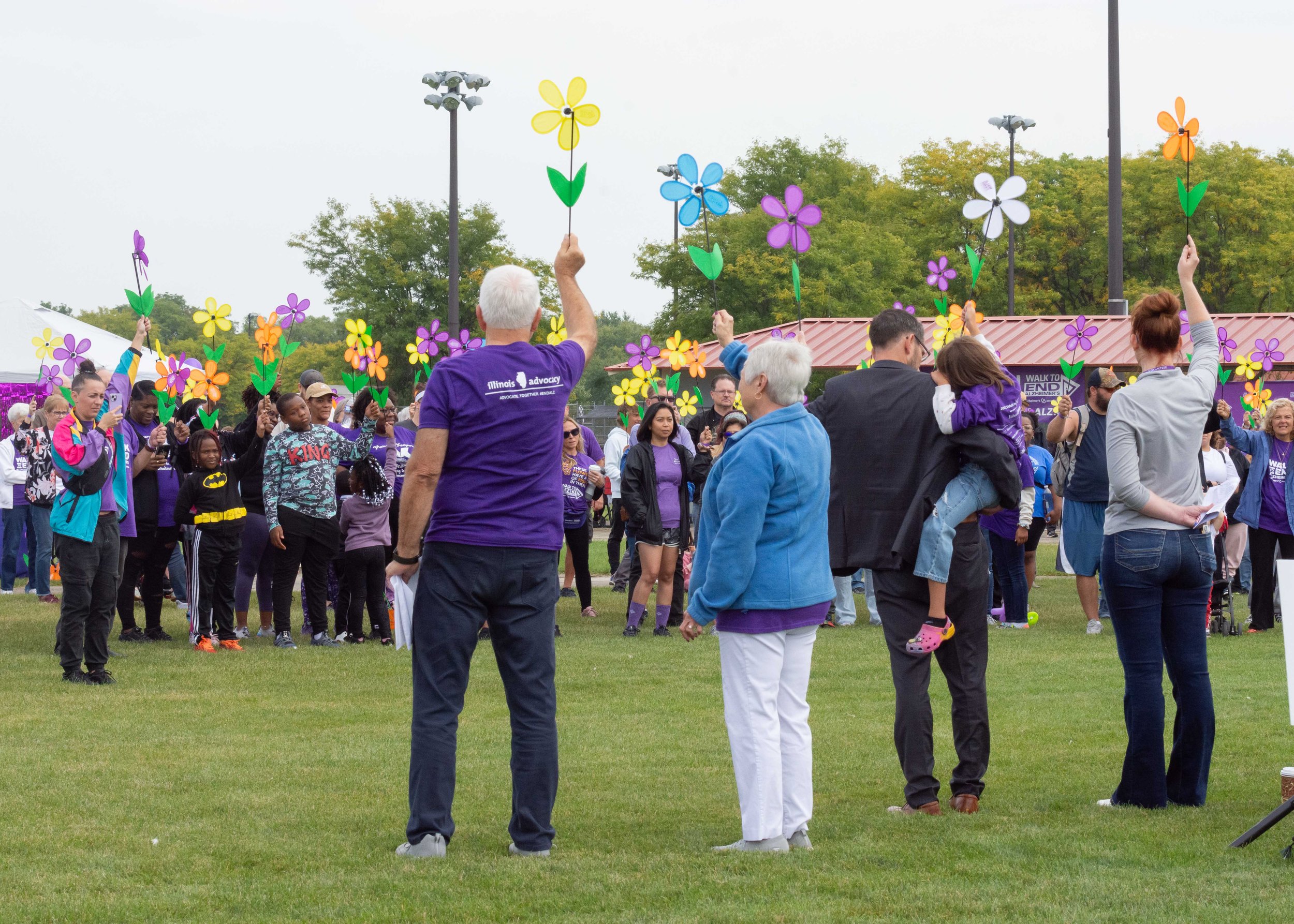 2023AlzheimersWalk-1190.jpg