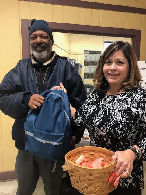 Above and Beyond Award.jpg