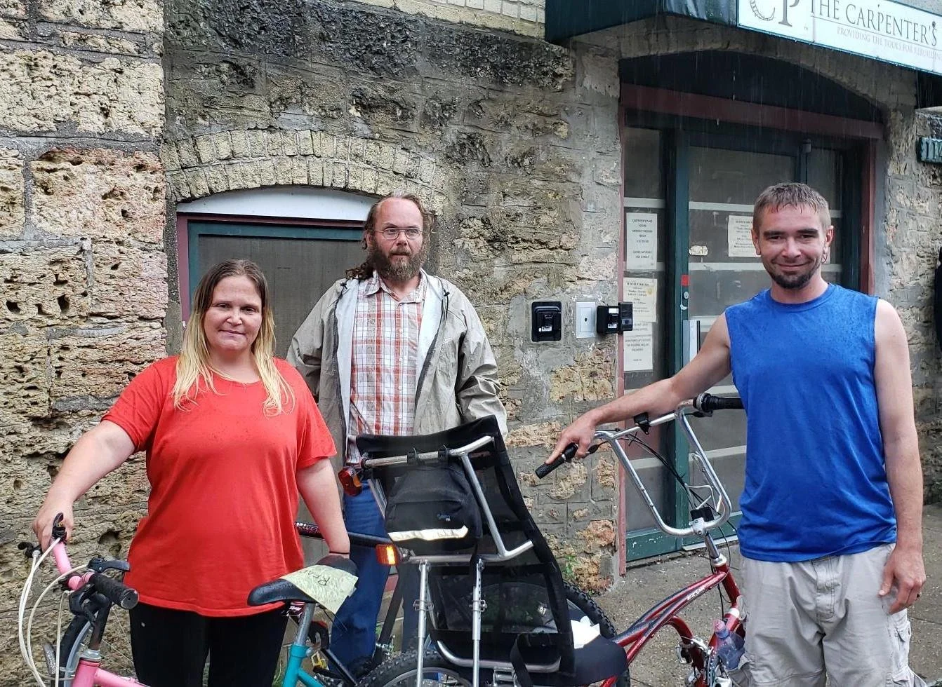 CP Bike Recipients.jpg