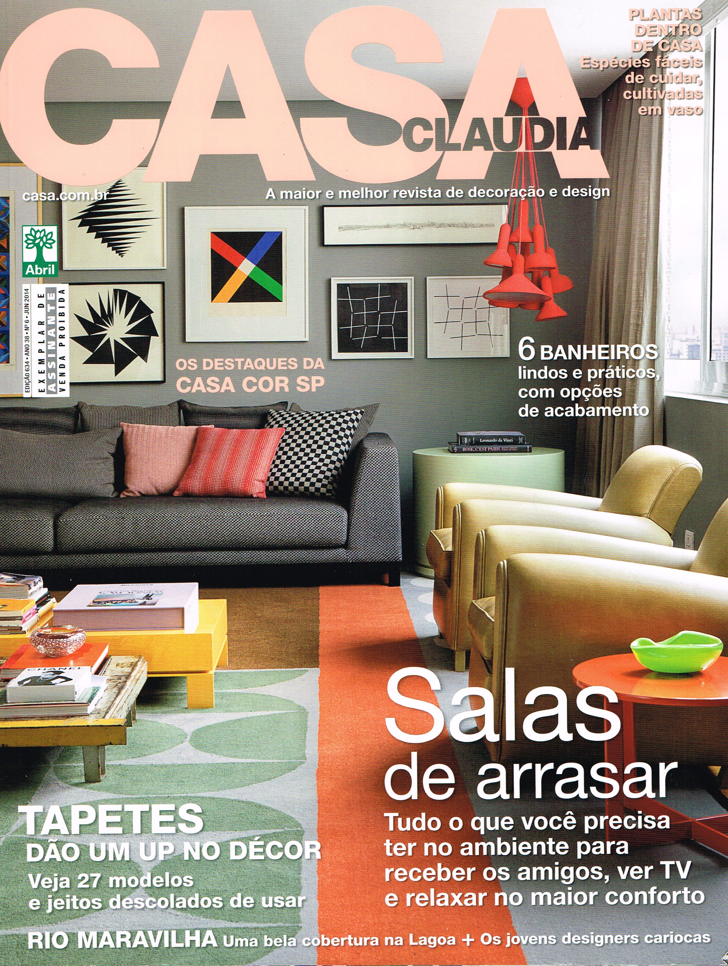 Casa Claudia 01.jpg