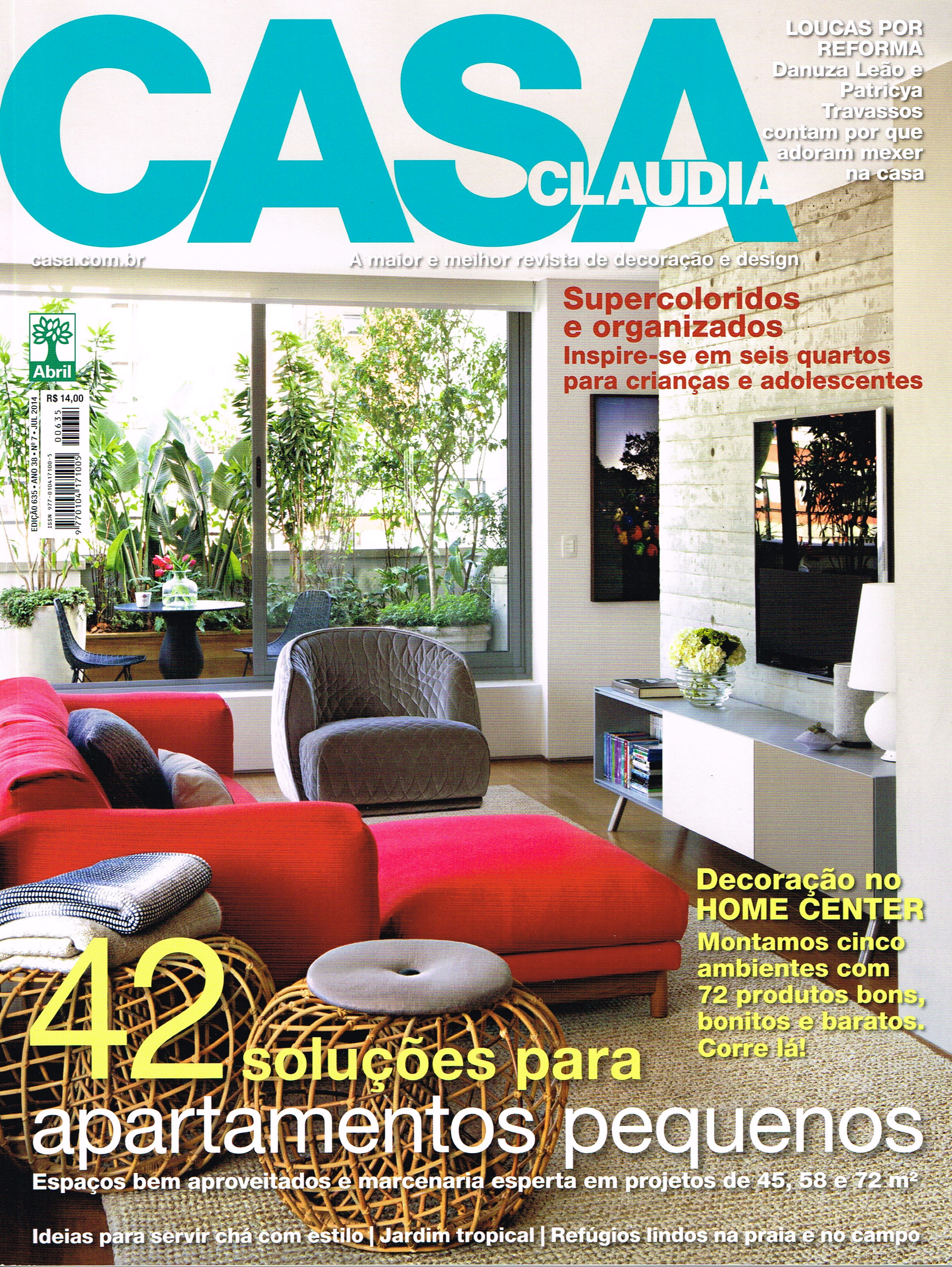 Casa Claudia 02.jpg