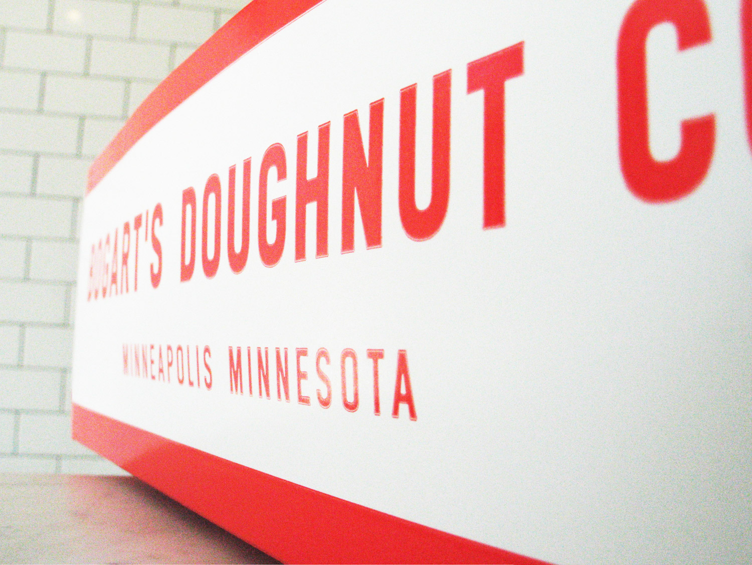 Bogarts-Doughnut-Co-02.jpg