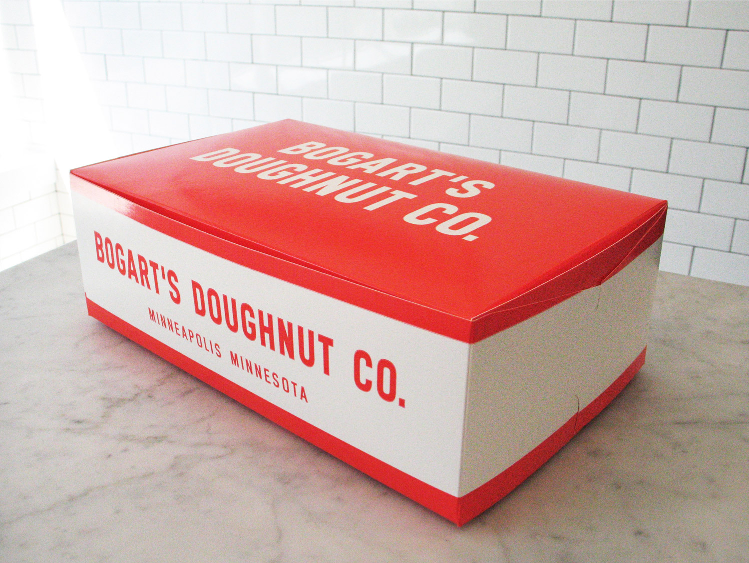 Bogarts-Doughnut-Co-01.jpg