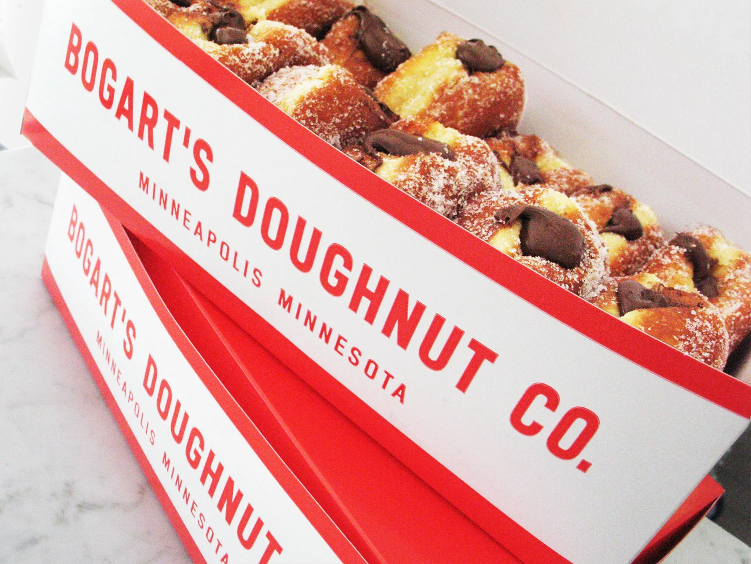 Bogarts-Doughnut-Co-03.jpg
