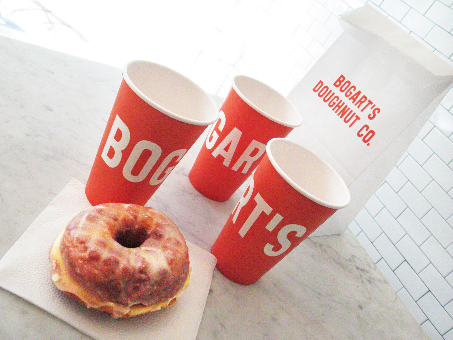 Bogarts-Doughnut-Co-06.jpg