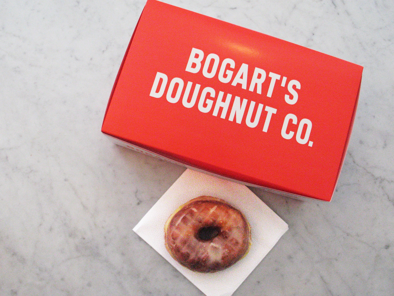 Bogarts-Doughnut-Co-07.jpg