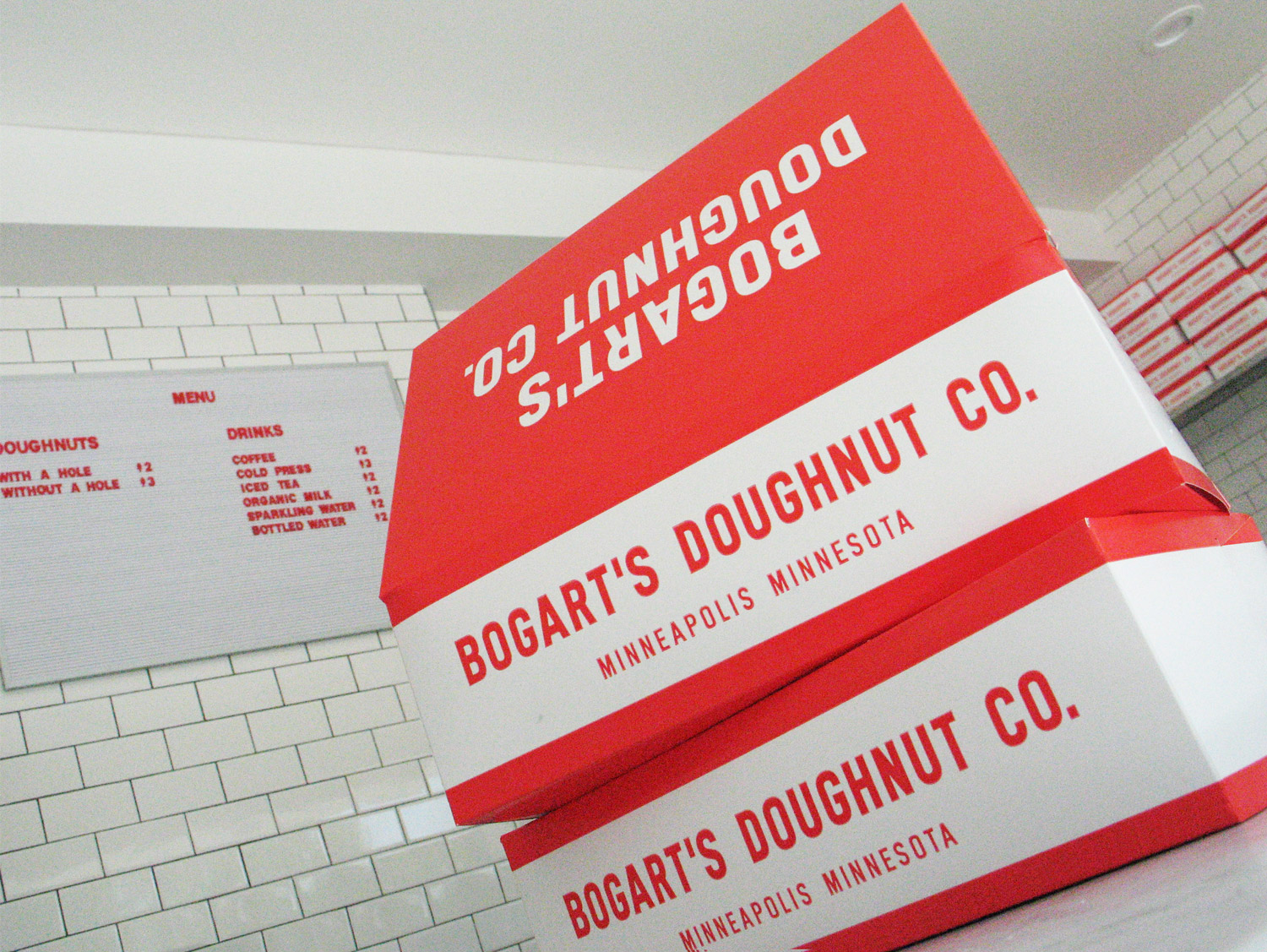 Bogarts-Doughnut-Co-08.jpg