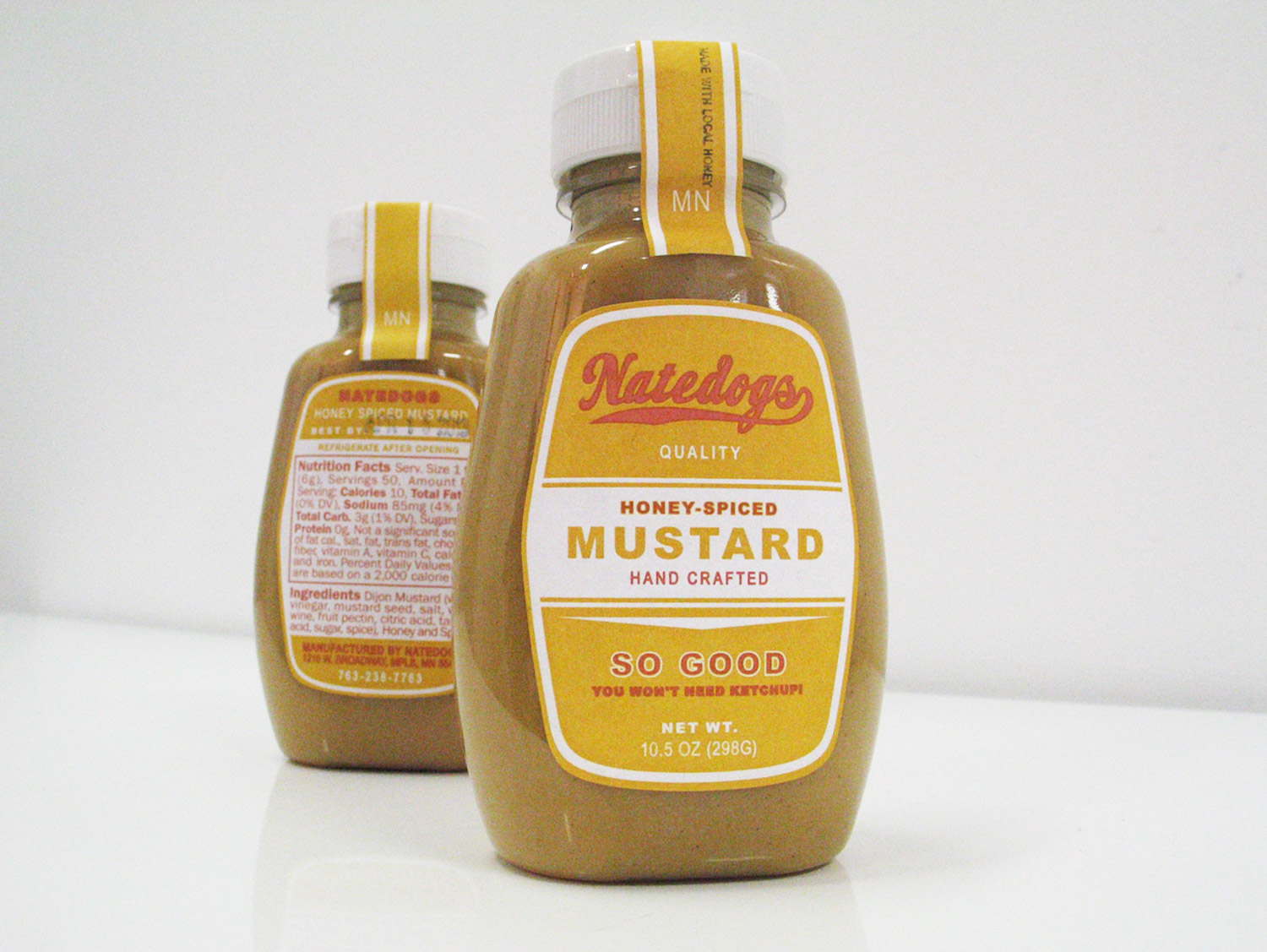 Natedogs-Mustard-Packaging-01.jpg