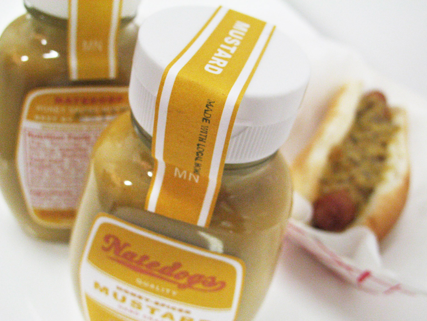 Natedogs-Mustard-Packaging-02.jpg