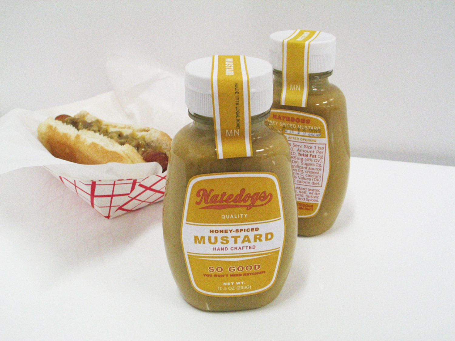 Natedogs-Mustard-Packaging-03.jpg