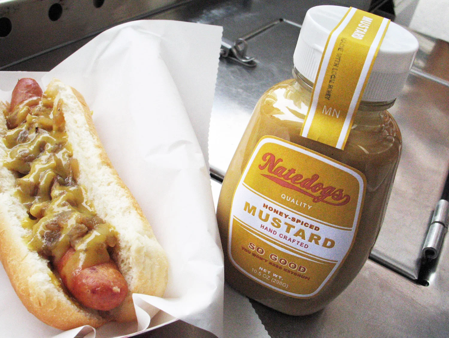 Natedogs-Mustard-Packaging-06.jpg