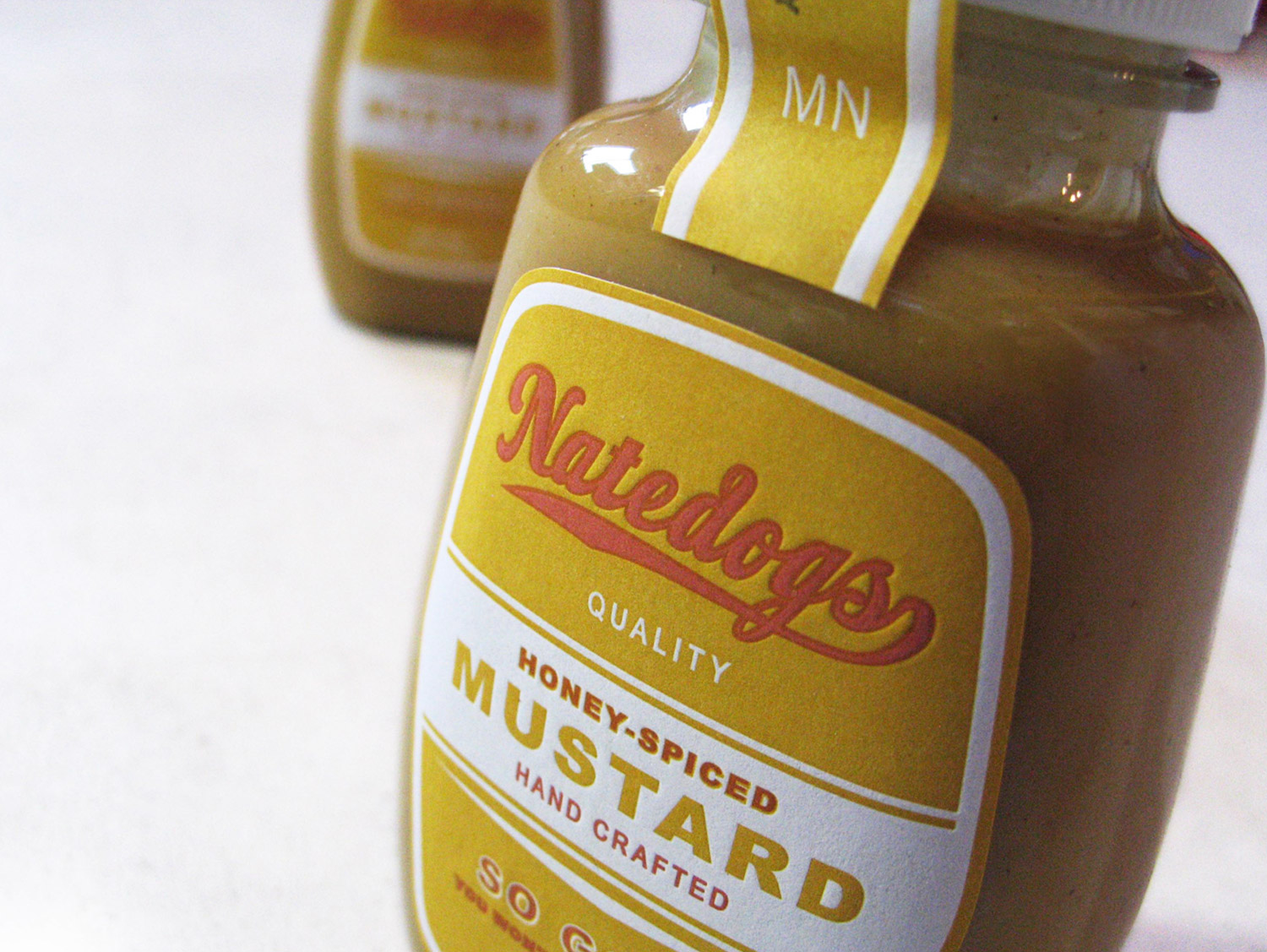Natedogs-Mustard-Packaging-07.jpg