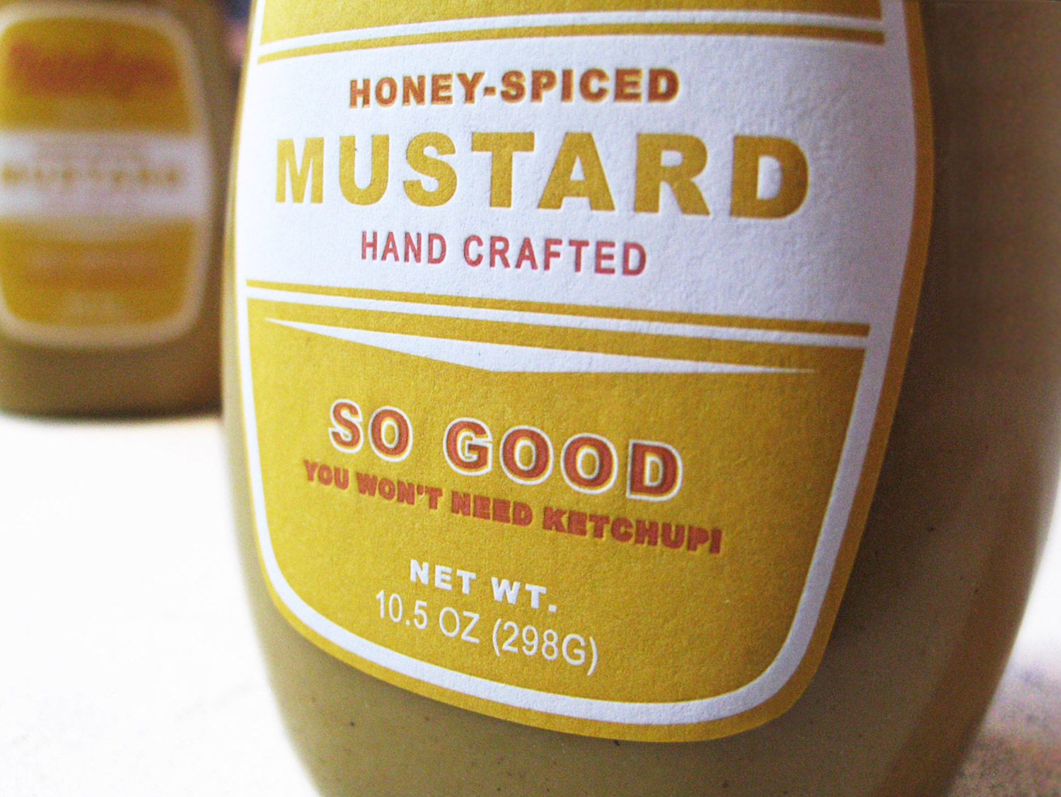 Natedogs-Mustard-Packaging-08.jpg