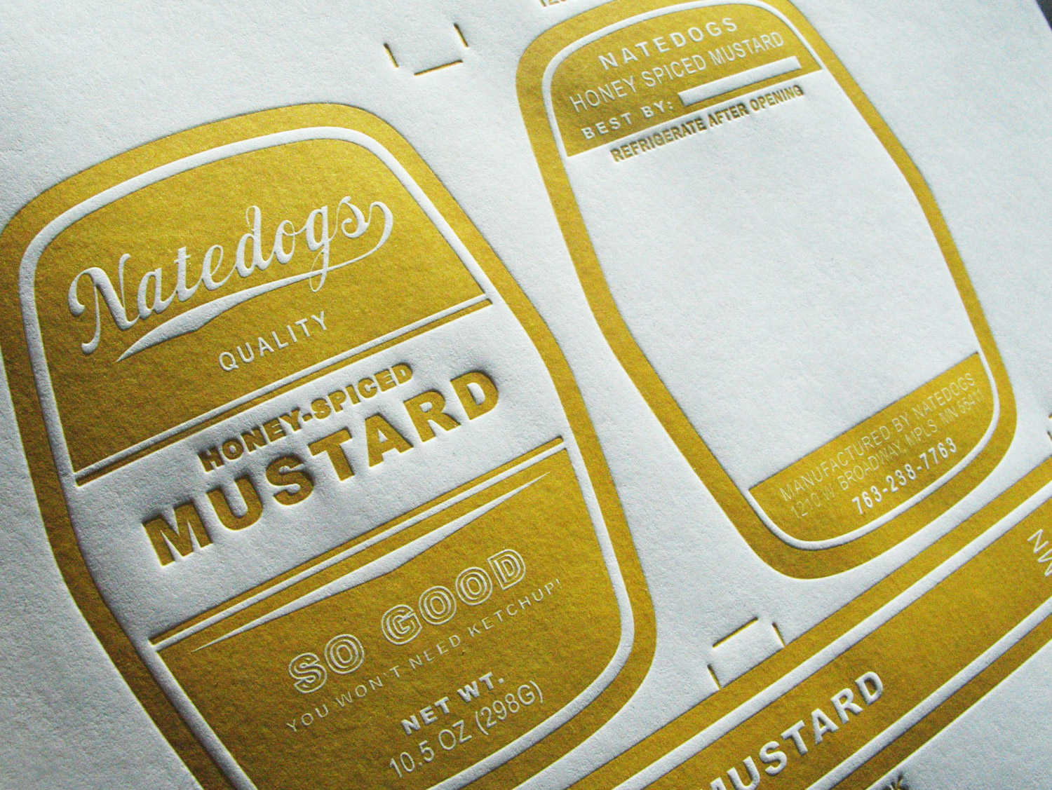 Natedogs-Mustard-Packaging-09.jpg